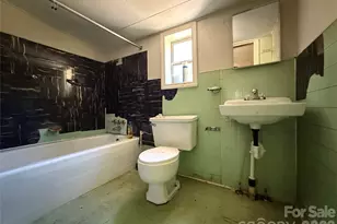 87 Flatrock St, Wadesboro, NC 28170 - Photo 12