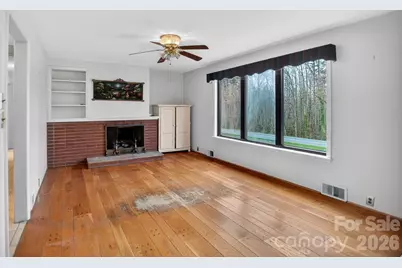 4783 Calico Road, Lenoir, NC 28645 - Photo 14