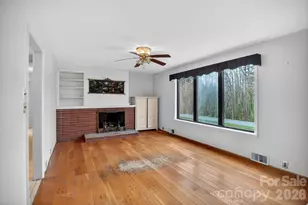 4783 Calico Rd, Lenoir, NC 28645 - Photo 14