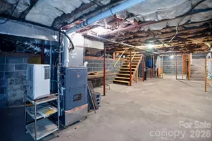 4783 Calico Rd, Lenoir, NC 28645 - Photo 28