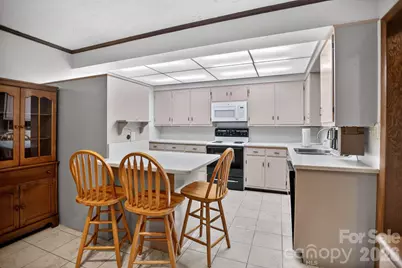 4783 Calico Road, Lenoir, NC 28645 - Photo 12