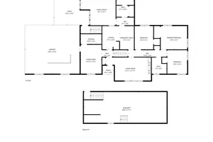 4783 Calico Rd, Lenoir, NC 28645 - Photo 44