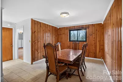 4783 Calico Road, Lenoir, NC 28645 - Photo 12