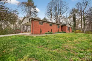 4783 Calico Rd, Lenoir, NC 28645 - Photo 6