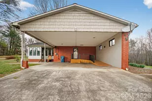 4783 Calico Rd, Lenoir, NC 28645 - Photo 30