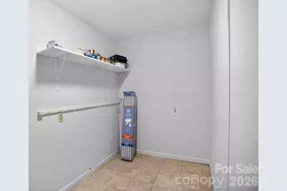 4783 Calico Road, Lenoir, NC 28645 - Photo 26