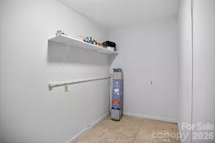 4783 Calico Rd, Lenoir, NC 28645 - Photo 26