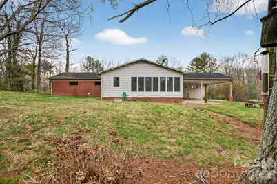 4783 Calico Road, Lenoir, NC 28645 - Photo 34