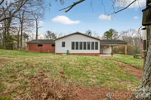 4783 Calico Rd, Lenoir, NC 28645 - Photo 34