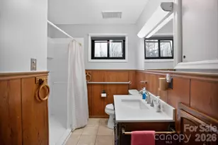 4783 Calico Rd, Lenoir, NC 28645 - Photo 22