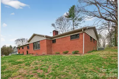 4783 Calico Road, Lenoir, NC 28645 - Photo 2