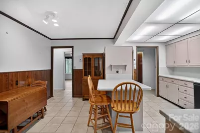 4783 Calico Road, Lenoir, NC 28645 - Photo 10