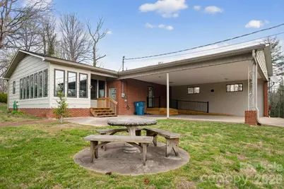 4783 Calico Road, Lenoir, NC 28645 - Photo 8