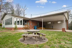 4783 Calico Rd, Lenoir, NC 28645 - Photo 8