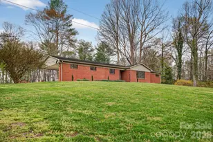 4783 Calico Rd, Lenoir, NC 28645 - Photo 4