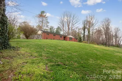 4783 Calico Road, Lenoir, NC 28645 - Photo 40