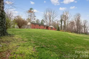 4783 Calico Rd, Lenoir, NC 28645 - Photo 40