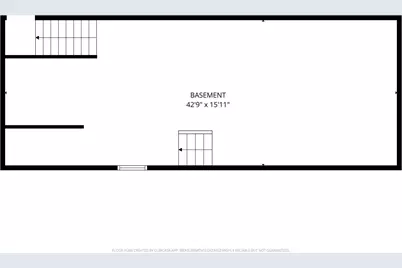 4783 Calico Road, Lenoir, NC 28645 - Photo 42