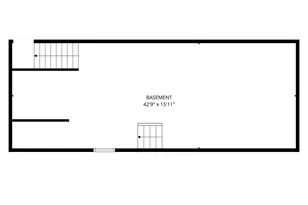 4783 Calico Rd, Lenoir, NC 28645 - Photo 42