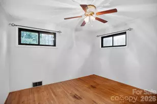 4783 Calico Rd, Lenoir, NC 28645 - Photo 16