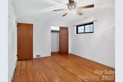 4783 Calico Road, Lenoir, NC 28645 - Photo 18