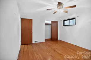 4783 Calico Rd, Lenoir, NC 28645 - Photo 18