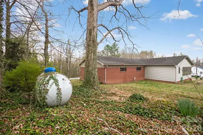 4783 Calico Road, Lenoir, NC 28645 - Photo 36