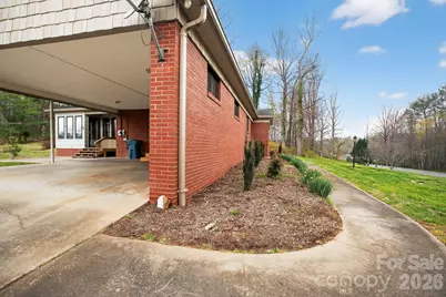 4783 Calico Road, Lenoir, NC 28645 - Photo 32