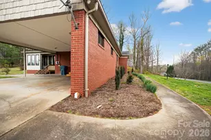 4783 Calico Rd, Lenoir, NC 28645 - Photo 32