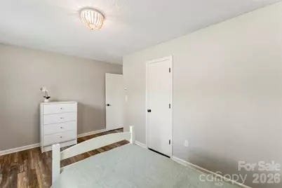 2120 Irish Potato Road, Concord, NC 28025 - Photo 10