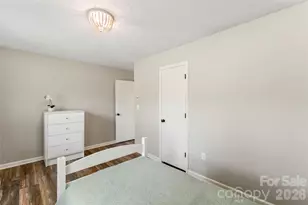 2120 Irish Potato Rd, Concord, NC 28025 - Photo 10