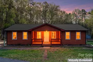 2120 Irish Potato Rd, Concord, NC 28025 - Photo 22