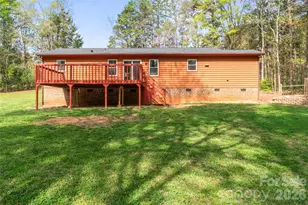 2120 Irish Potato Rd, Concord, NC 28025 - Photo 20
