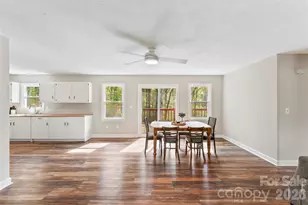 2120 Irish Potato Rd, Concord, NC 28025 - Photo 2