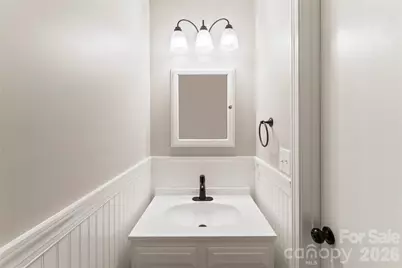 2120 Irish Potato Road, Concord, NC 28025 - Photo 8