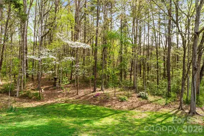 2120 Irish Potato Road, Concord, NC 28025 - Photo 16