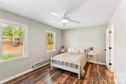 2120 Irish Potato Road, Concord, NC 28025 - Photo 6