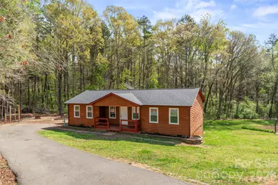 2120 Irish Potato Road, Concord, NC 28025 - Photo 1