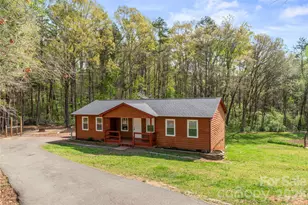 2120 Irish Potato Rd, Concord, NC 28025 - Photo 1