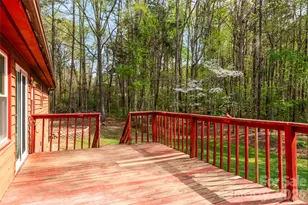 2120 Irish Potato Rd, Concord, NC 28025 - Photo 14