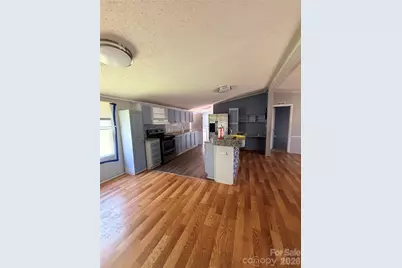 112 Duff Street, Gastonia, NC 28054 - Photo 2