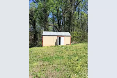 112 Duff Street, Gastonia, NC 28054 - Photo 6