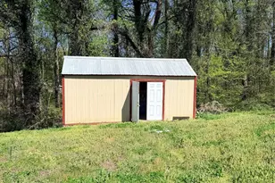 112 Duff St, Gastonia, NC 28054 - Photo 6