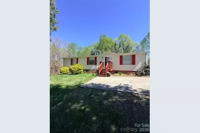 112 Duff Street, Gastonia, NC 28054 - Photo 1