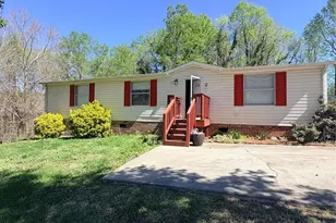 112 Duff St, Gastonia, NC 28054 - Photo 1