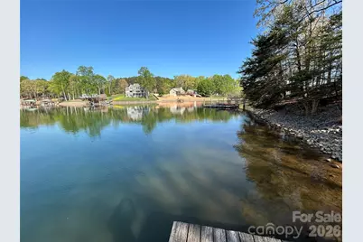 153 Barksdale Lane, Mooresville, NC 28117 - Photo 2