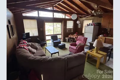 153 Barksdale Lane, Mooresville, NC 28117 - Photo 8