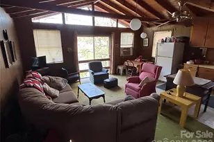 153 Barksdale Ln, Mooresville, NC 28117 - Photo 8