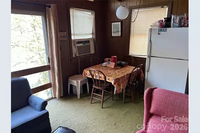 153 Barksdale Lane, Mooresville, NC 28117 - Photo 4