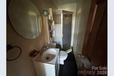 153 Barksdale Lane, Mooresville, NC 28117 - Photo 12